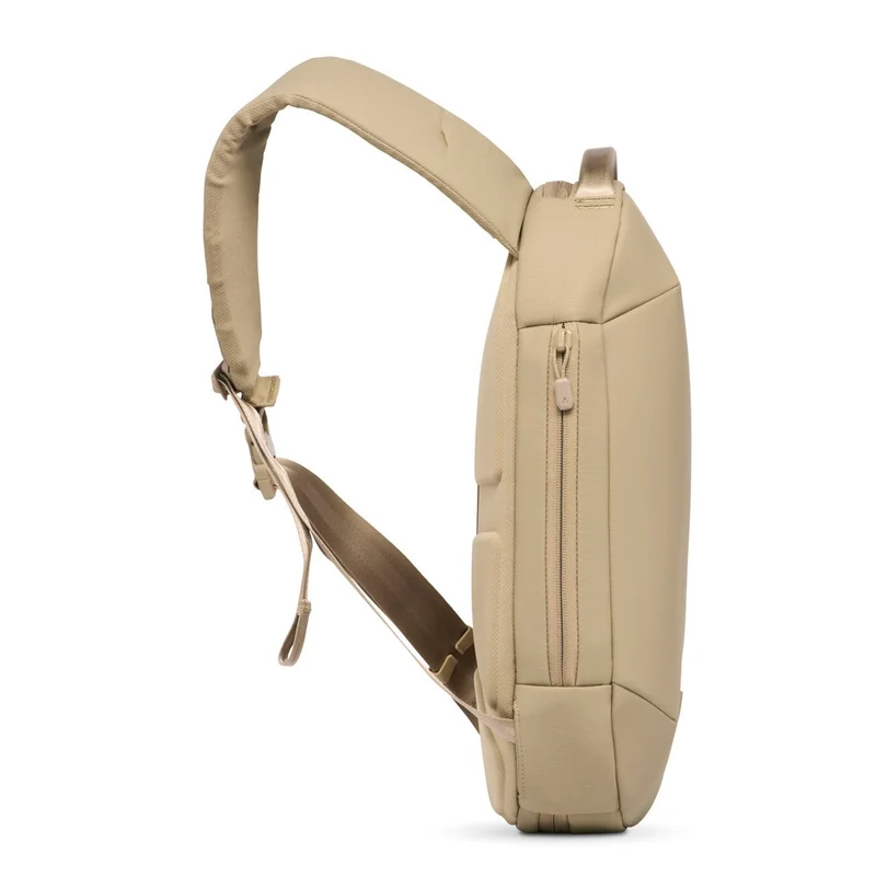 Gomatic NAVIGATOR RS 10L Sling, sand Beige