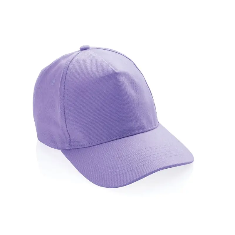 SOLDIER Military-Cap in Taktischem Schwarz – Robust und Stylisch