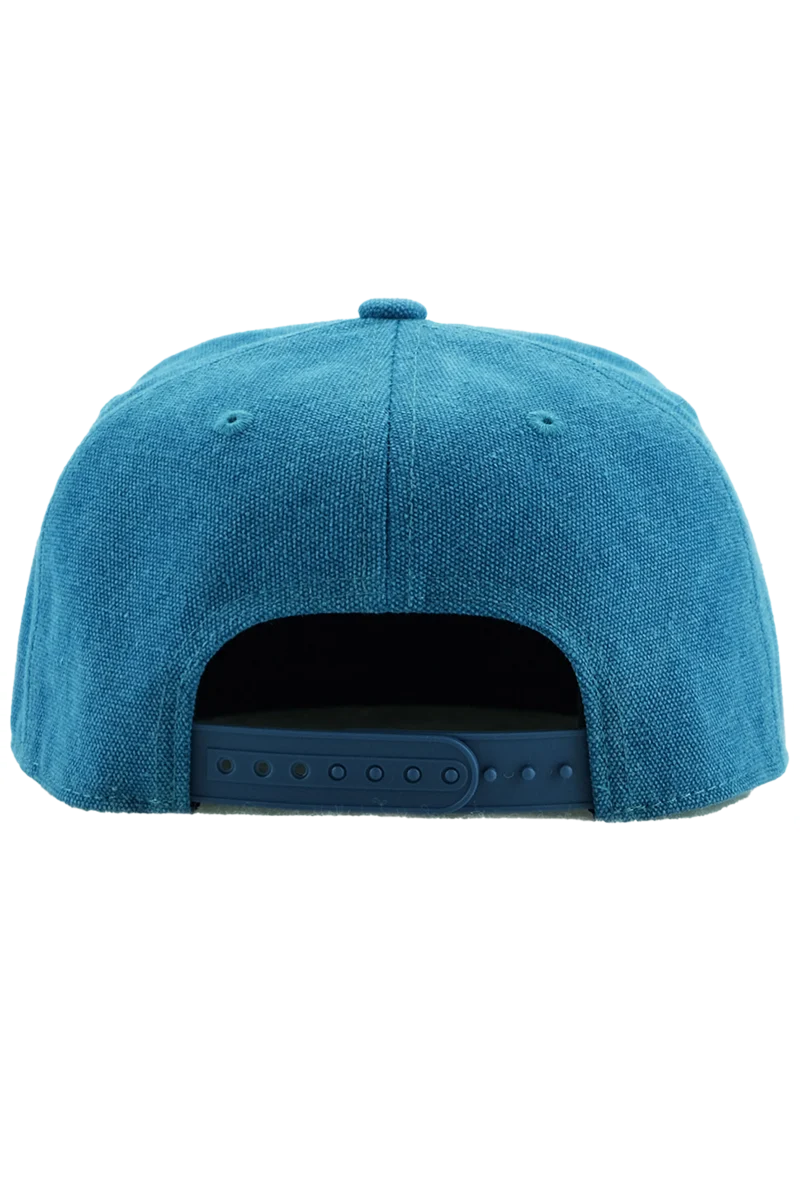 Cap 'Nachtfalter'