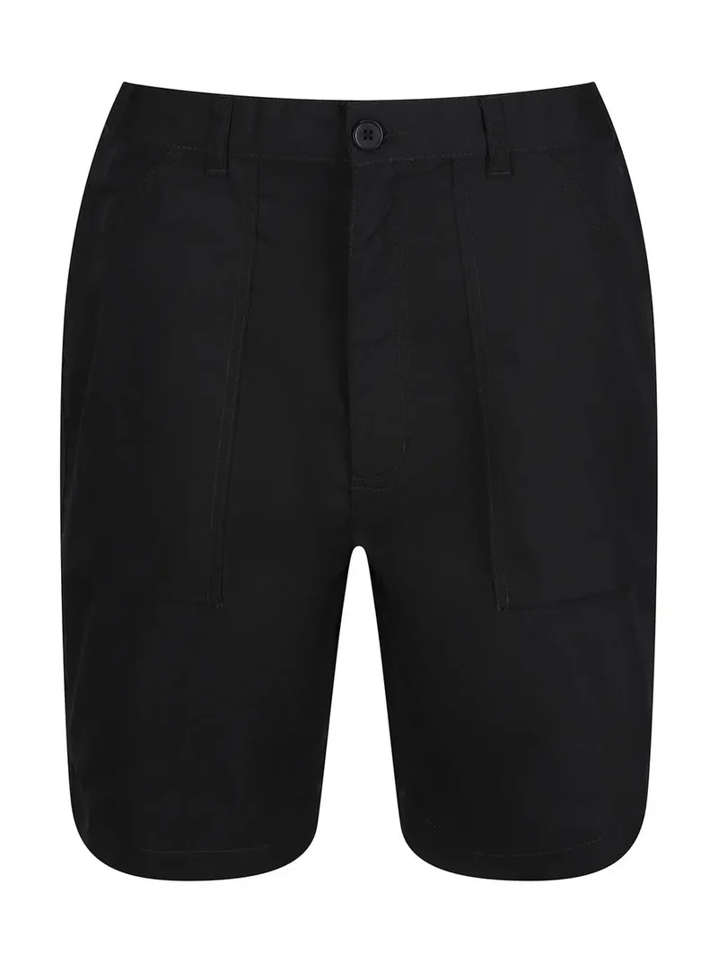 Neue Abenteuer Shorts