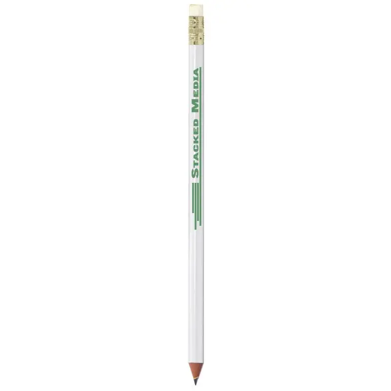 BIC Evolution Classic Eco Bleistift – Umweltfreundlich & Robust