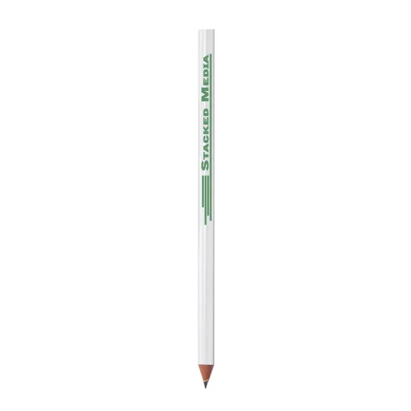BIC Evolution Eco Bleistift – Nachhaltig & Präzise