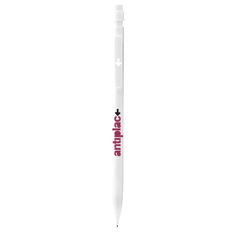 BIC Matic Hochwertiger Druckbleistift: Zuverlässig & Langlebig