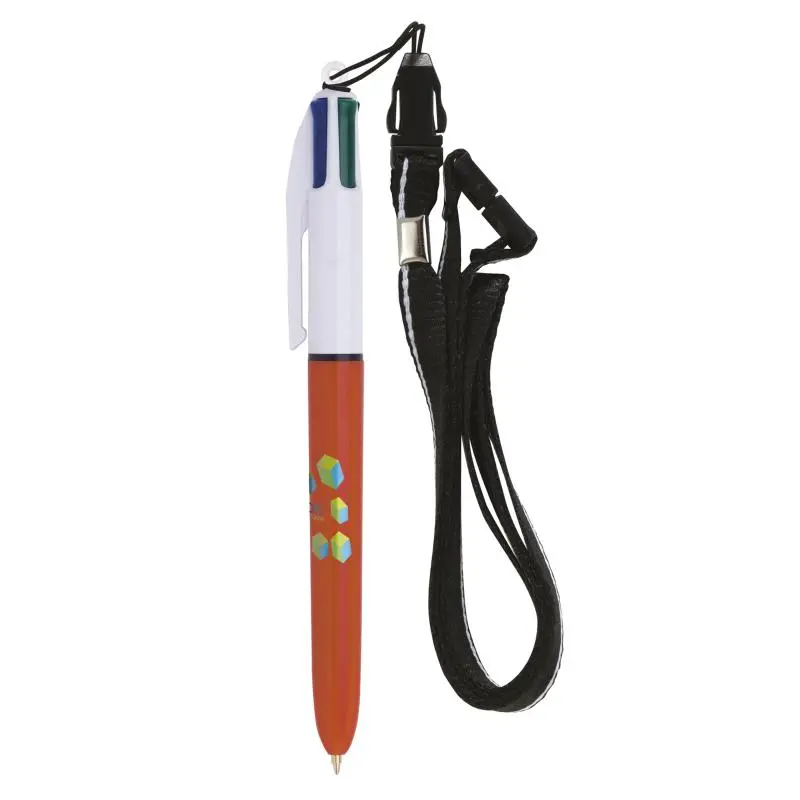 Eleganter Matt-Design Stylus Kugelschreiber für Technikliebhaber