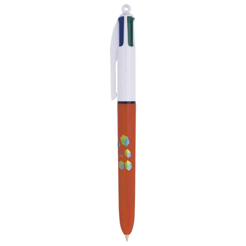 Executive Stylus Kugelschreiber - Eleganz für den Geschäftsalltag