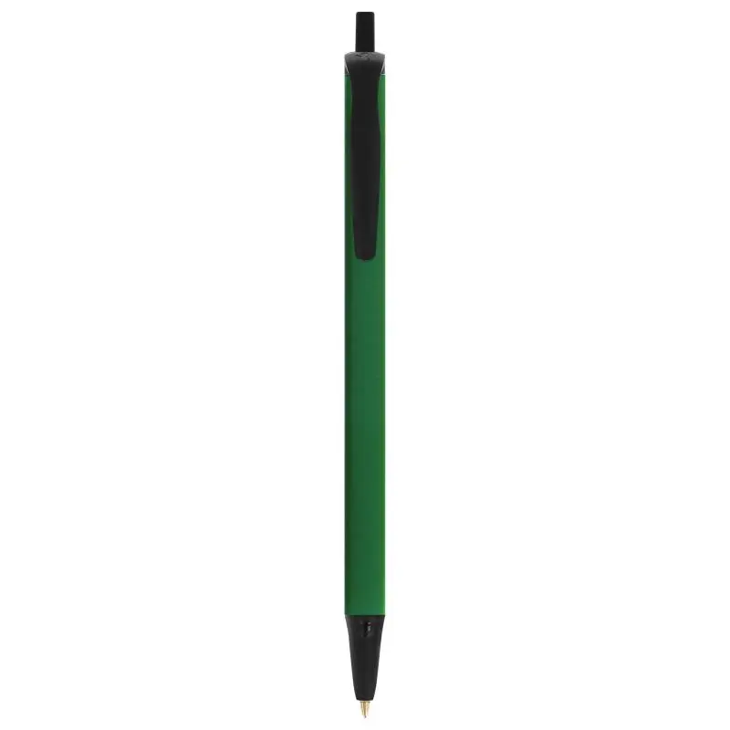 BIC Clic Stic Softfeel Kugelschreiber für komfortables Schreiben