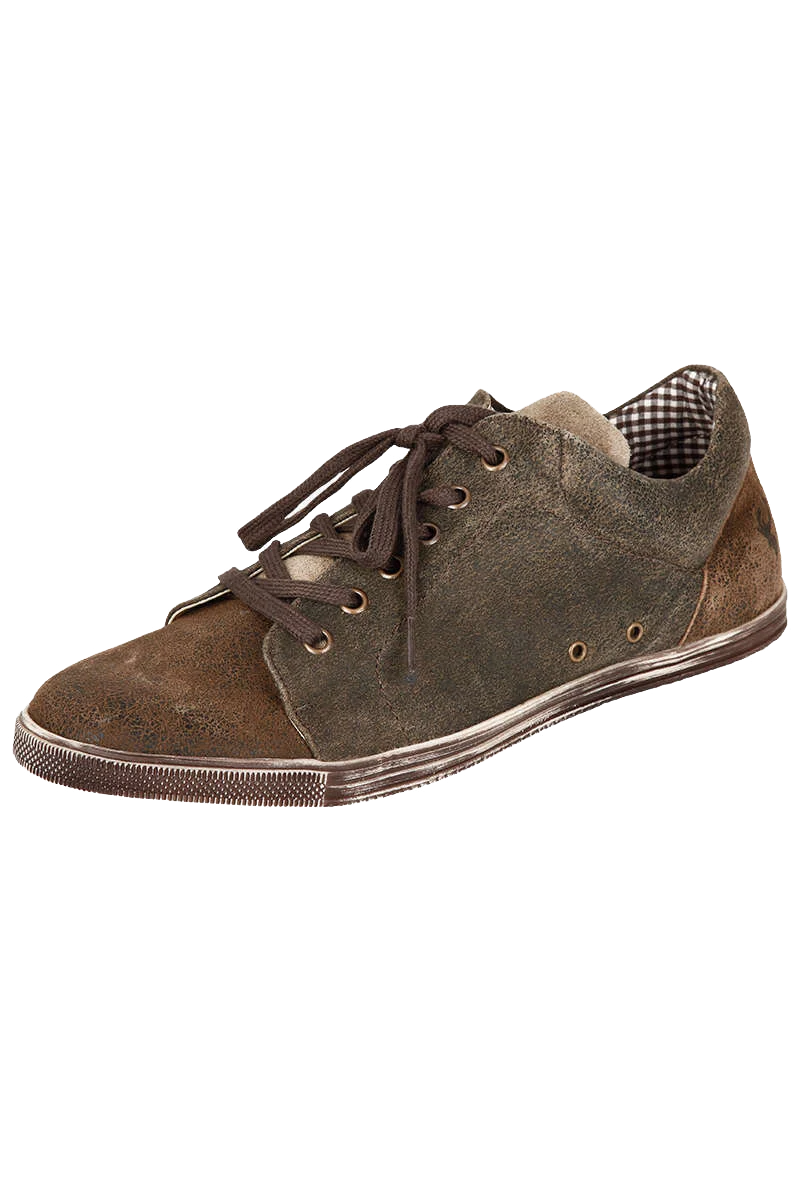 Herren Sneaker