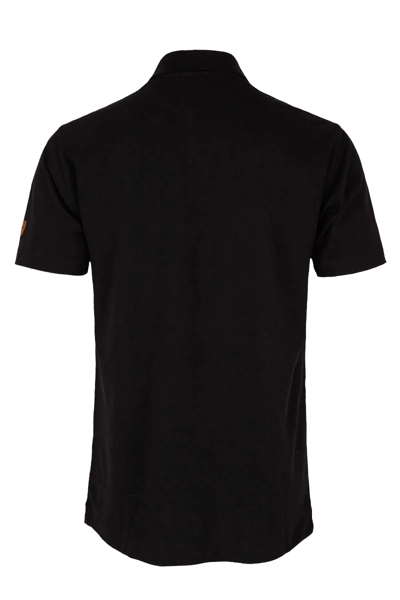 Herren Shirt