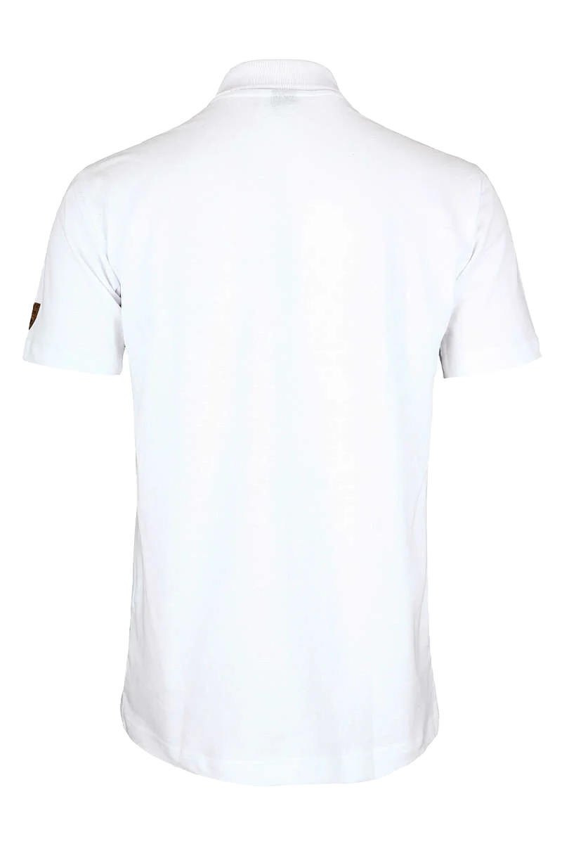 Herren Shirt