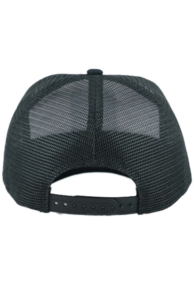 Cap 'Pumuckl Fußball' curved