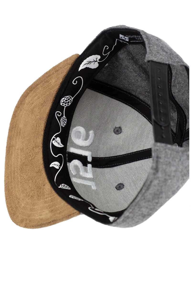 Cap '1516'