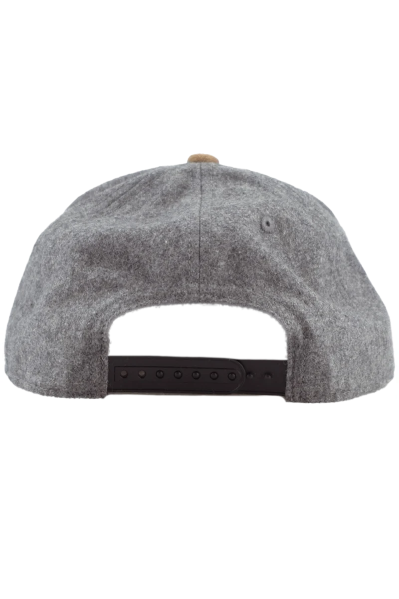 Cap '1516'