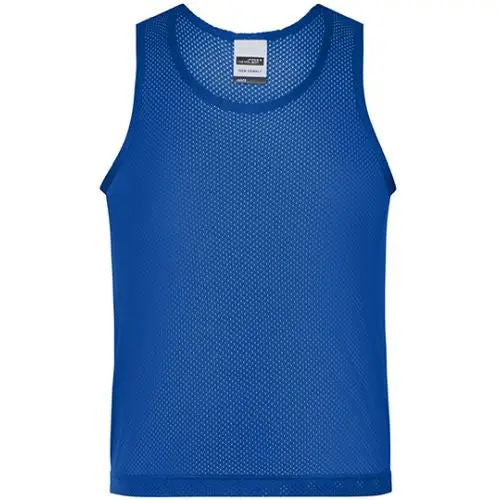 Team Signal-T-Shirt – Dynamisch, Auffällig & Perfekt für Gruppenereignisse