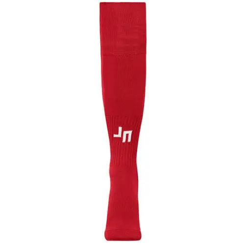 Team-Sportsocken – Komfortabel, Stützend & Perfekt für jede Mannschaft