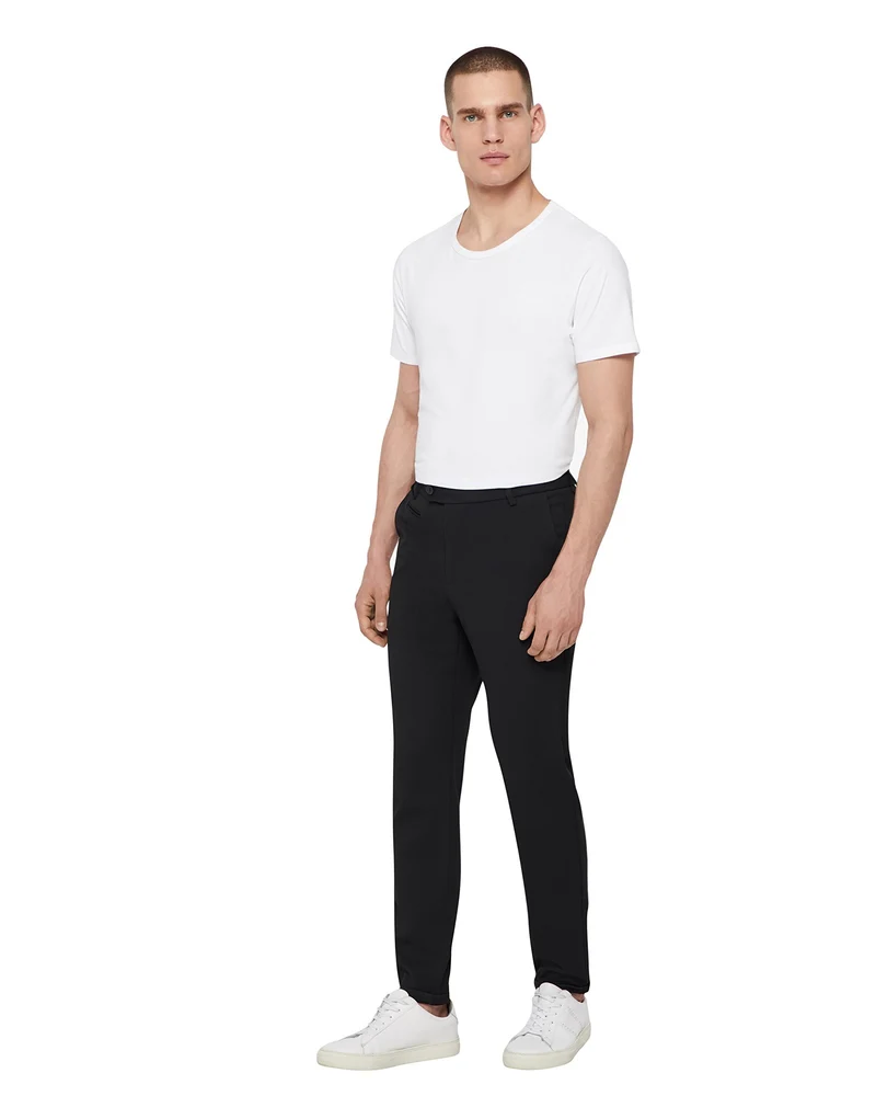 Les Deux Como Suit Pants