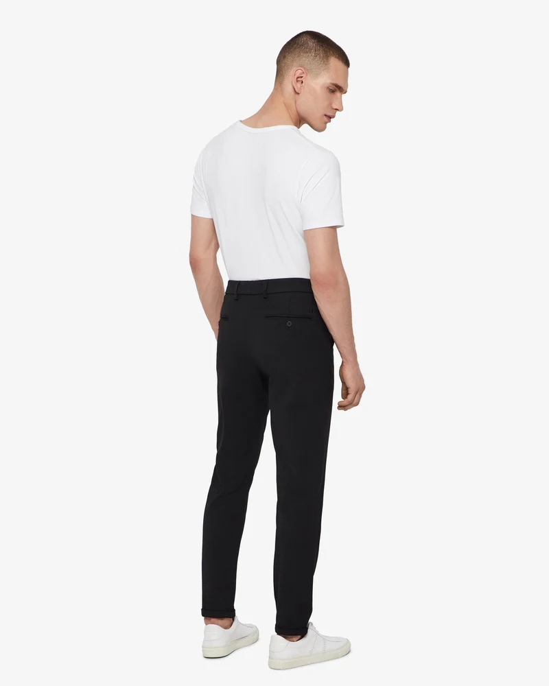 Les Deux Como Suit Pants