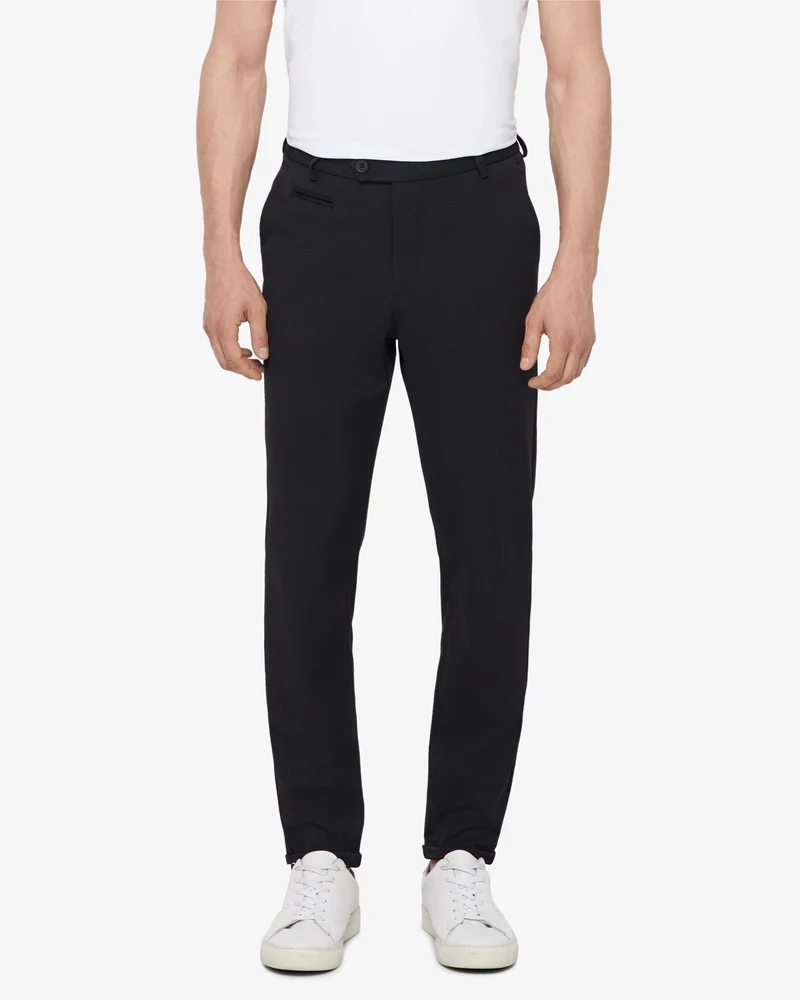 Les Deux Como Suit Pants