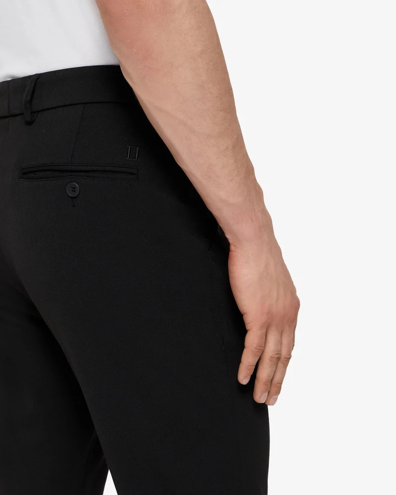Les Deux Como Suit Pants