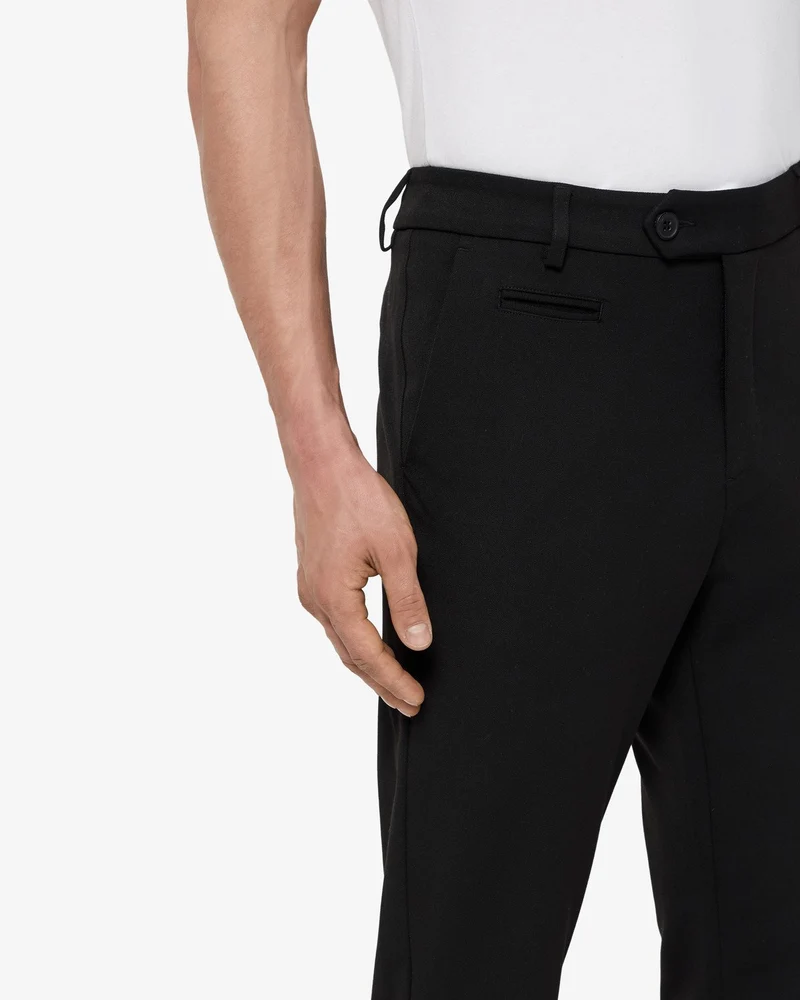 Les Deux Como Suit Pants