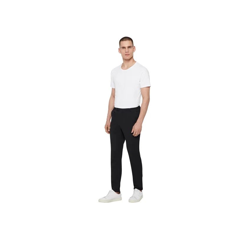 Les Deux Como Suit Pants