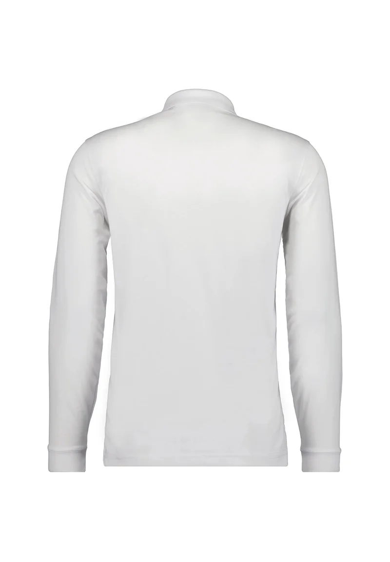 Ragman Herren-Poloshirt