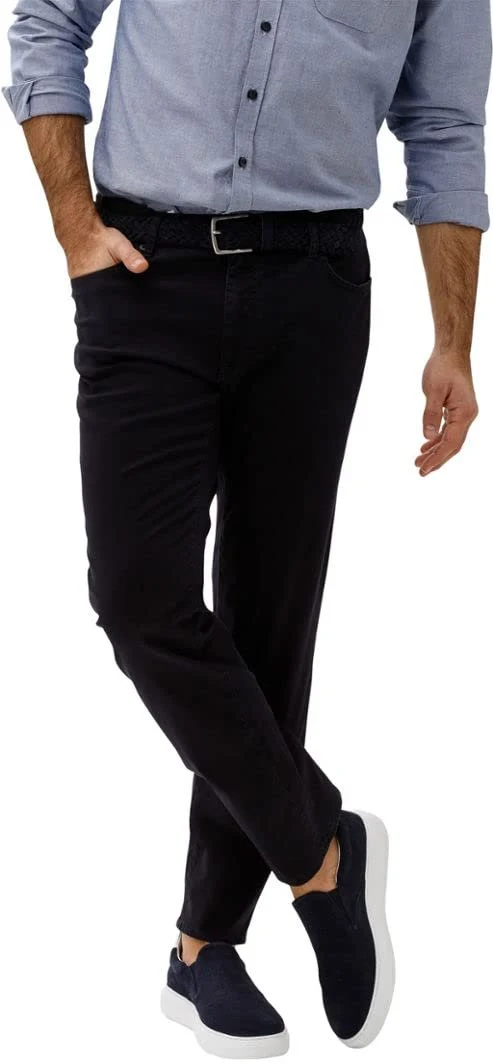 BRAX Herren Style Cadiz Five-Pocket Hose