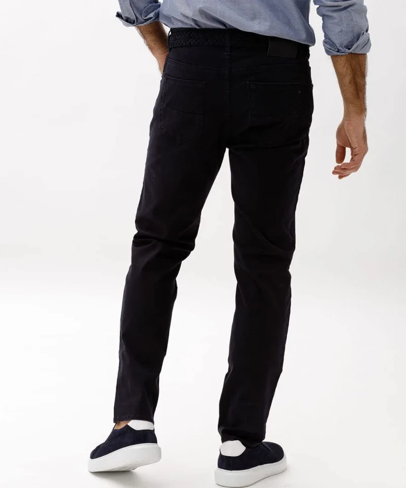 BRAX Herren Style Cadiz Five-Pocket Hose