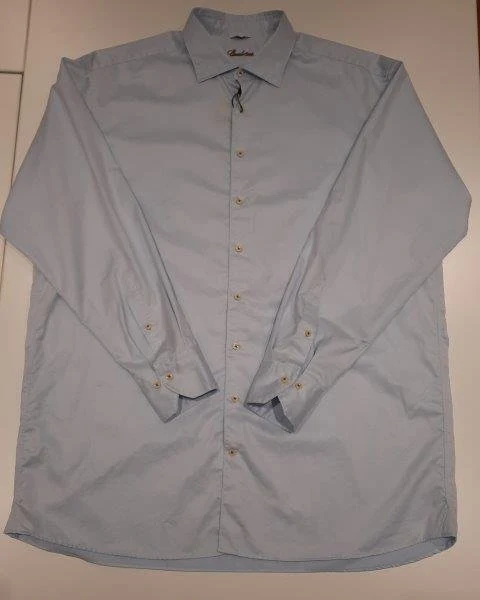 Stentröms 5750711467 uni