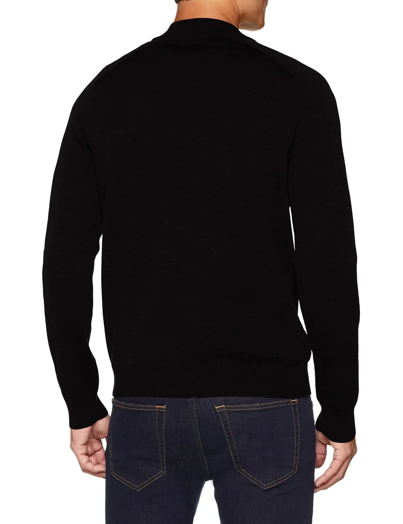 Maerz Muenchen Jacke/Blouson, Black schwarz
