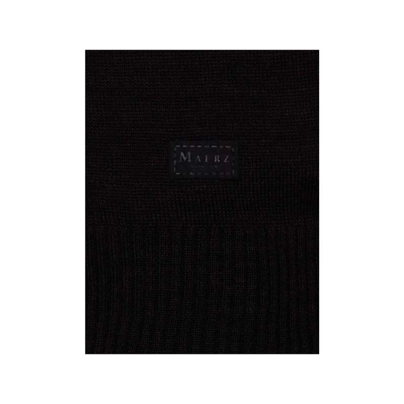 Maerz Muenchen Jacke/Blouson, Black schwarz