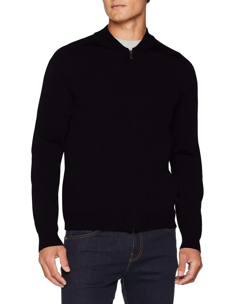 Maerz Herren Strickjacke