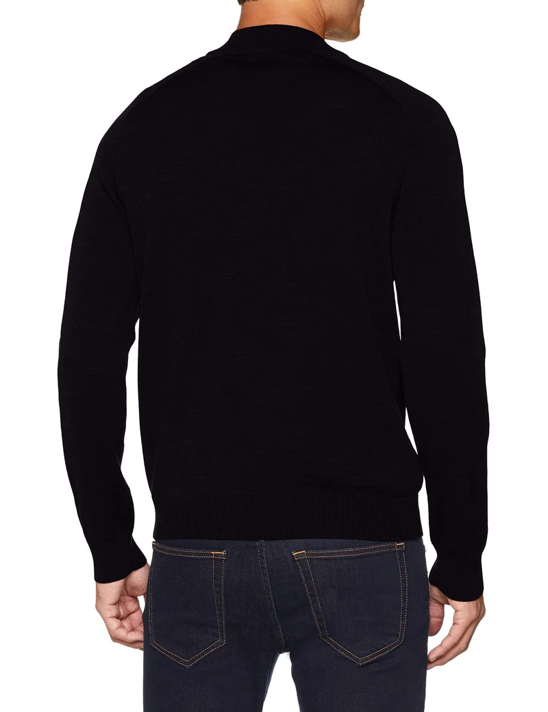 Maerz Herren Strickjacke
