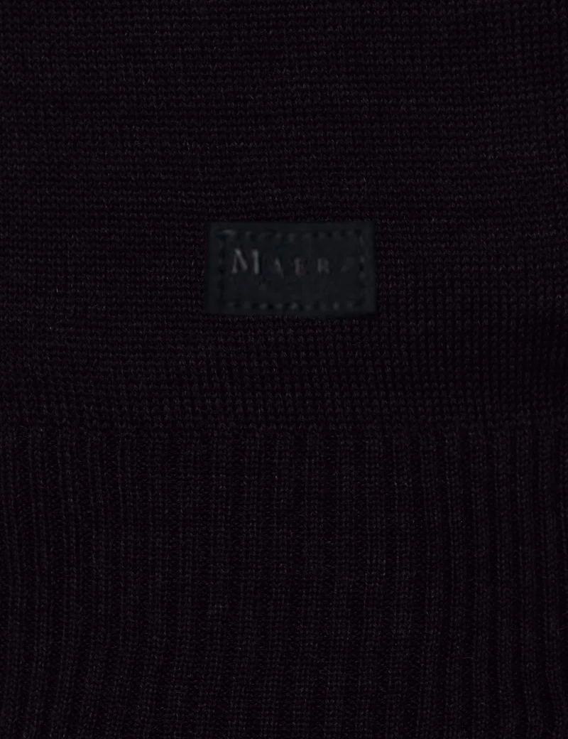 Maerz Herren Strickjacke