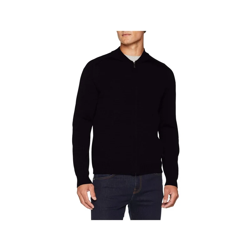 Maerz Herren Strickjacke
