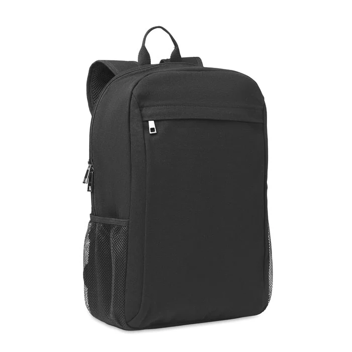15 Zoll Laptop-Rucksack