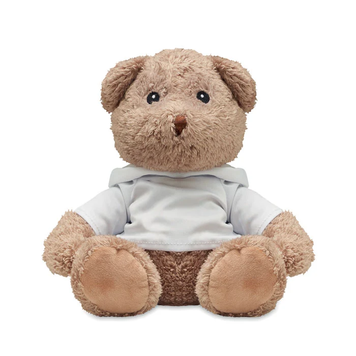 Teddybär Plüsch