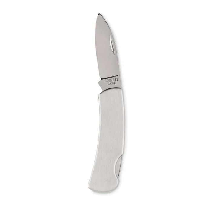 Klappbares Taschenmesser