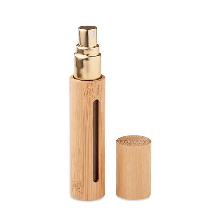 Parfümzerstäuberflasche 10 ml