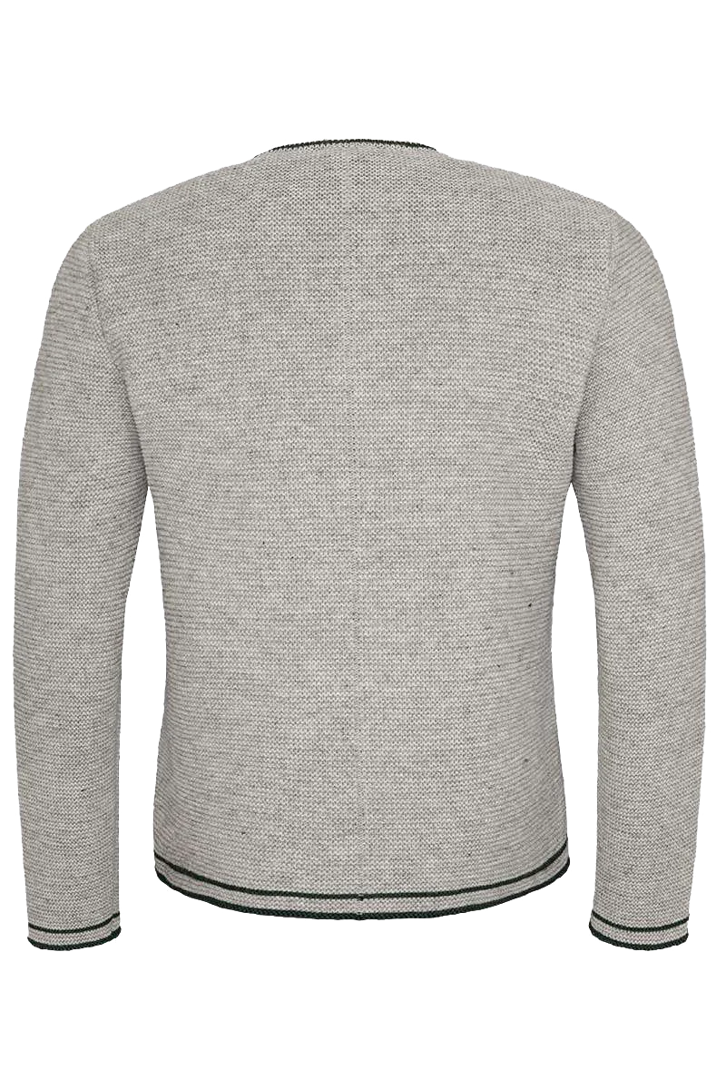 Herren Trachtenjacke