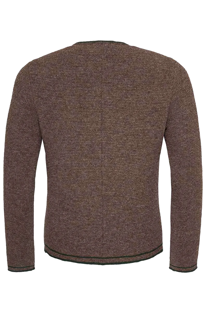 Herren Trachtenjacke