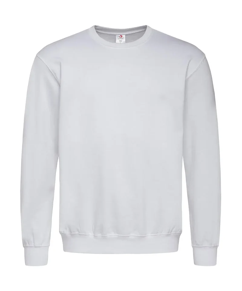 Unisex Klassisches Sweatshirt
