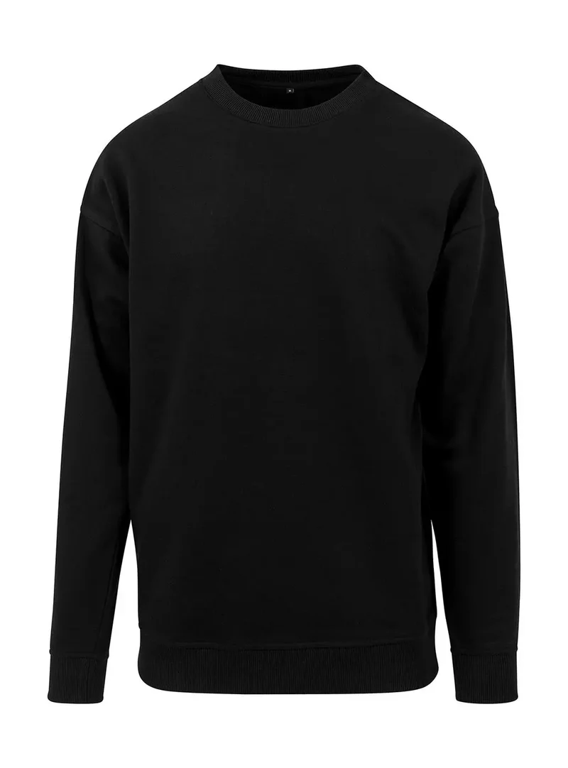 Schweiß Pullover