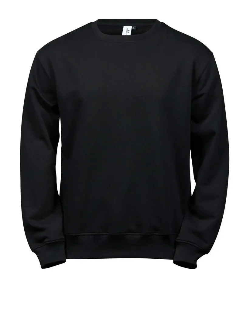 Kraft Sweatshirt