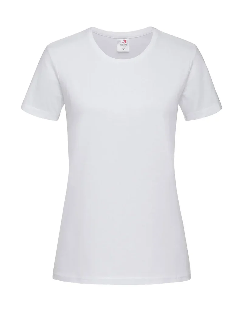Komfort-T 185 Damen