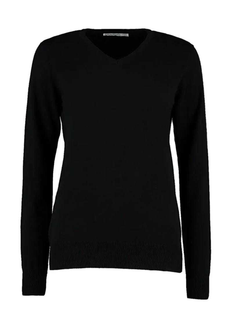 Women`s Classic Fit Arundel Sweater