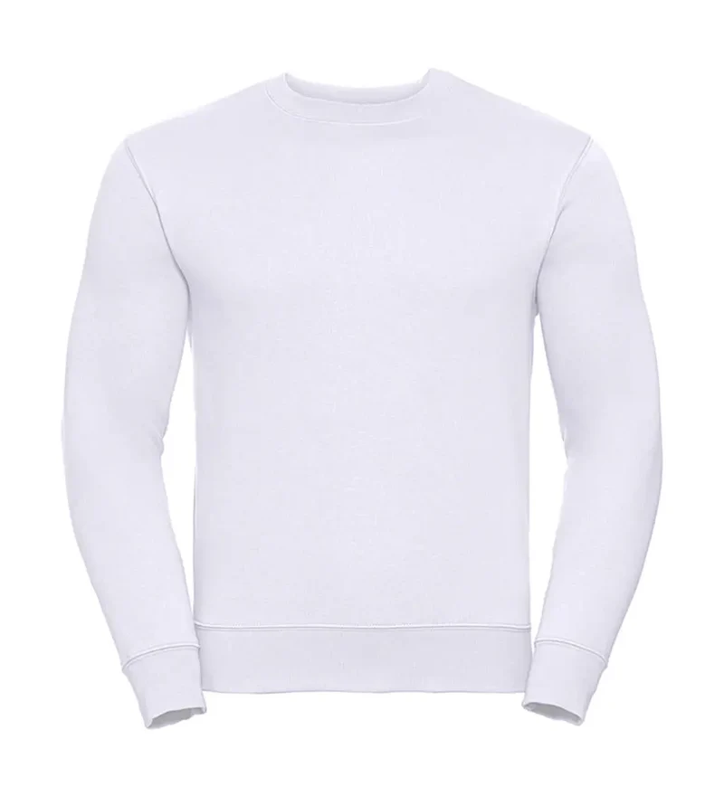 Der Echte Sweatshirt