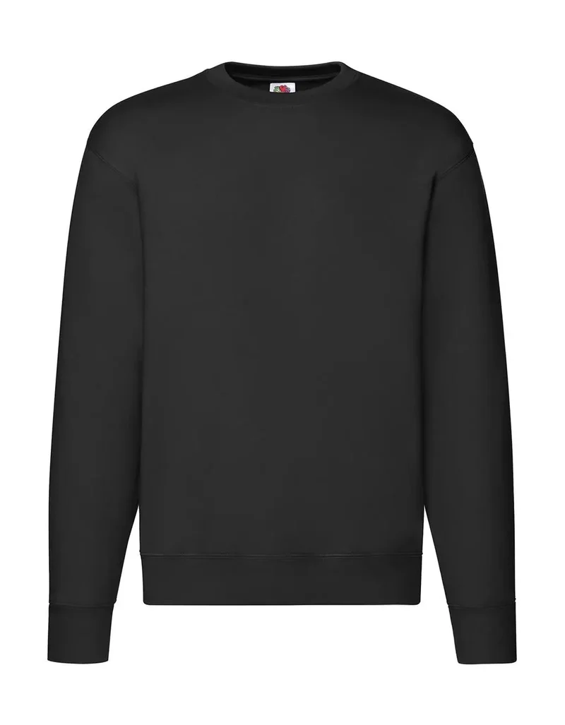Premium Sweatshirt Set