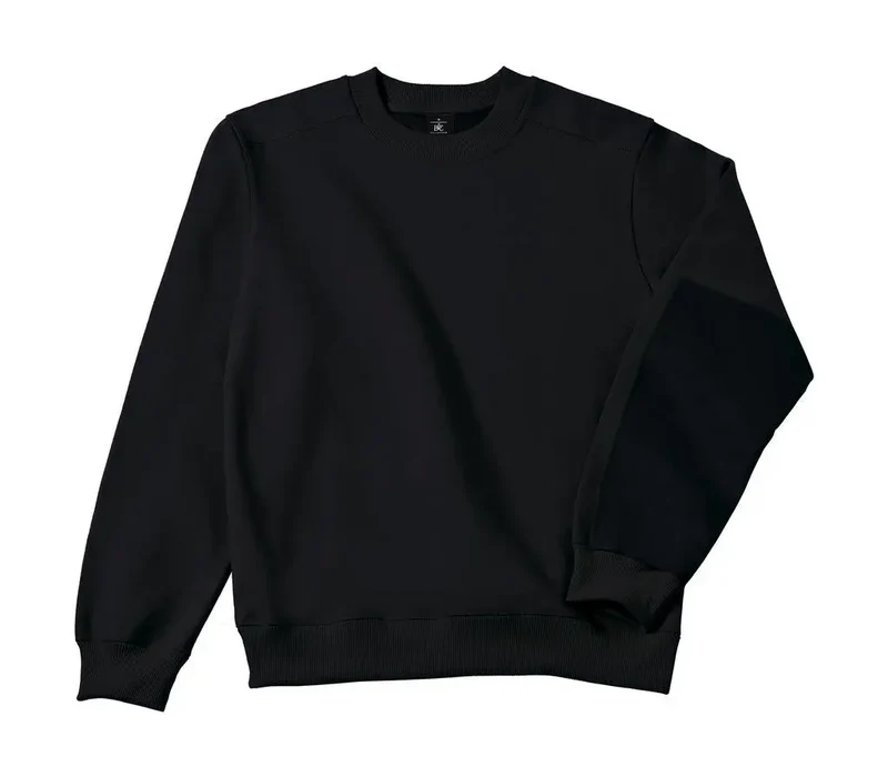 Hero Pro Arbeitskleidung Pullover