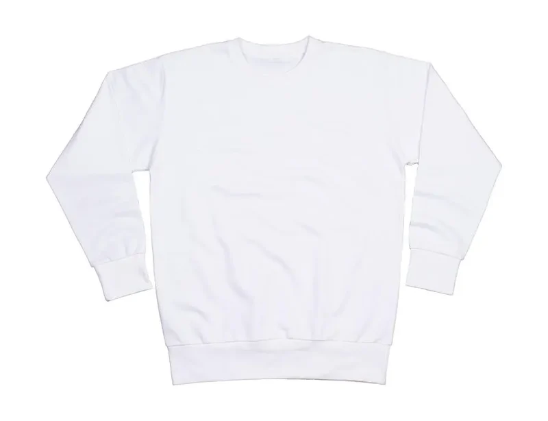 Das ultimative Sweatshirt für Komfort und Stil