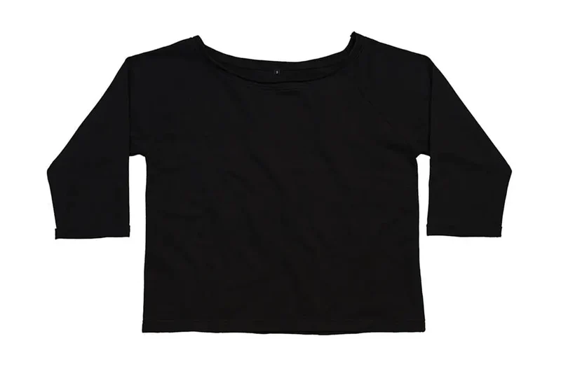 Flash Dance Sweatshirt